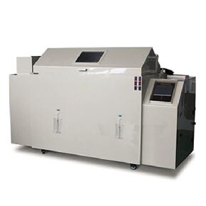 ��(f��)���}�Fԇ�(y��n)���(f��)���}�Fԇ�(y��n)��