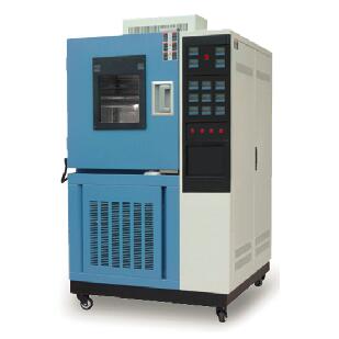 �}�F��غ��ߜ؏�(f��)��ԇ�(y��n)���}�F��غ��ߜ؏�(f��)��ԇ�(y��n)��