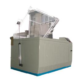 �}�F���gԇ�(y��n)���}�F���gԇ�(y��n)��