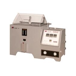 �}�F���gԇ�(y��n)���}�F���gԇ�(y��n)��