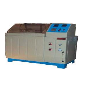 �}�Fԇ�(y��n)���}�Fԇ�(y��n)��