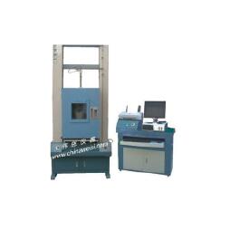 ��غ������ԇ�C��غ������ԇ�C