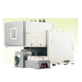 �ضȡ���ȡ�������C��ԇ�ϵ�y(t��ng)�ضȡ���ȡ�������C��ԇ�ϵ�y(t��ng)