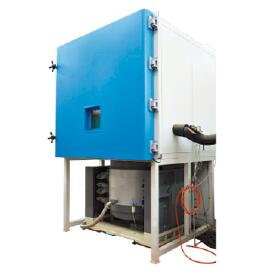 ��ӡ��ضȡ���ȡ��͚≺�ľC��ԇ�ϵ�y(t��ng)��ӡ��ضȡ���ȡ��͚≺�ľC��ԇ�ϵ�y(t��ng)