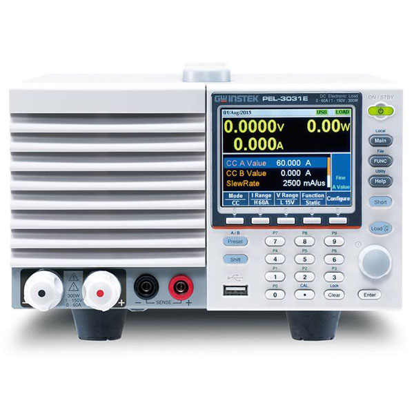 �ɾ��̆�ͨ��ֱ�����ؓ�dPEL-3031E