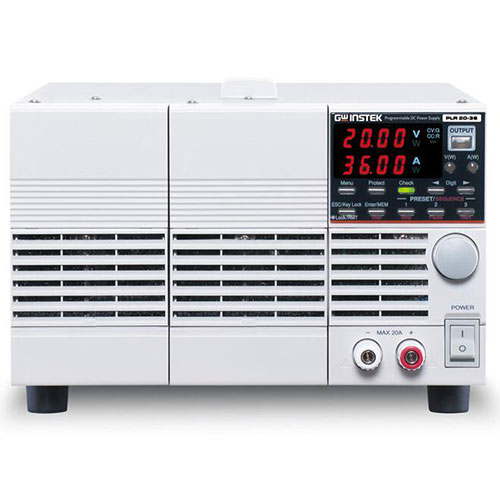 �����ɾ���ֱ���ԴPLR20-36