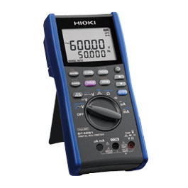 ��(sh��)���f(w��n)�ñ�DT4281