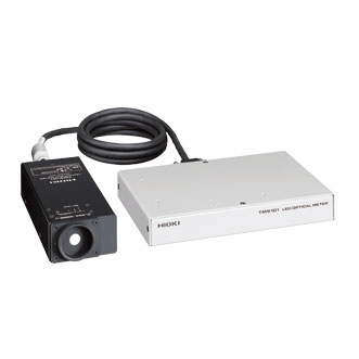 LED��yԇ�x TM6101