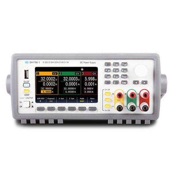 �̿���·��(w��n)��ֱ���ԴDH1766-1