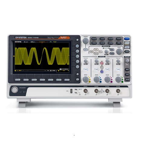 ��(sh��)�ִ惦(ch��)ʾ����GDS-1102E