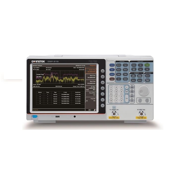 �l�V�����xGSP-818