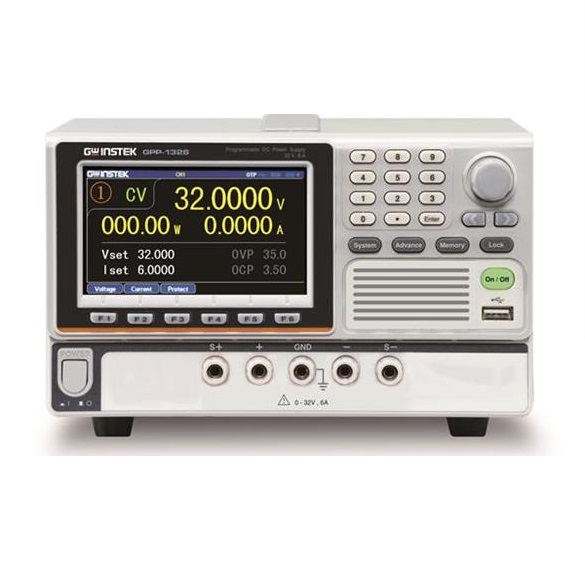 ��ͨ���ɾ���ֱ���ԴGPP-1326(G/L)