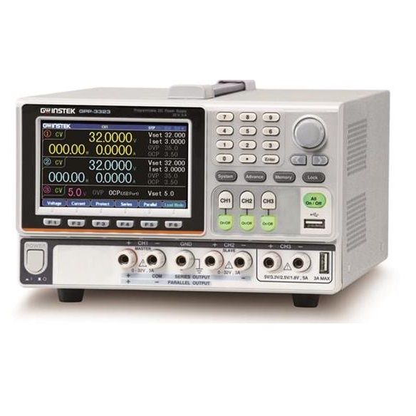 ��ͨ���ɾ���ֱ���ԴGPP-3323��L��