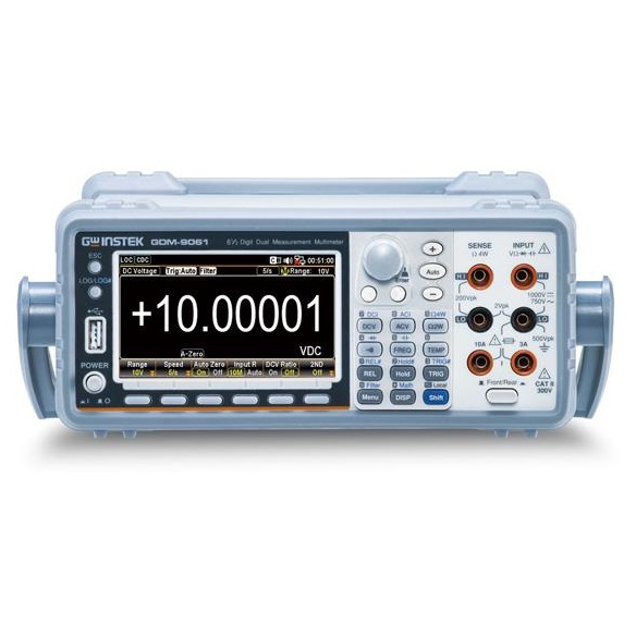 �_ʽ�����f�ñ�GDM-9060