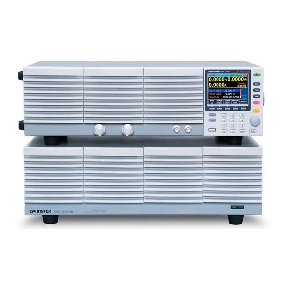 ֱ�����ؓ(f��)�dPEL-3111H