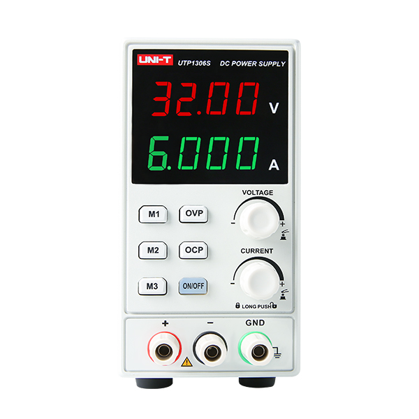 ����ֱ�������ԴUTP1306S