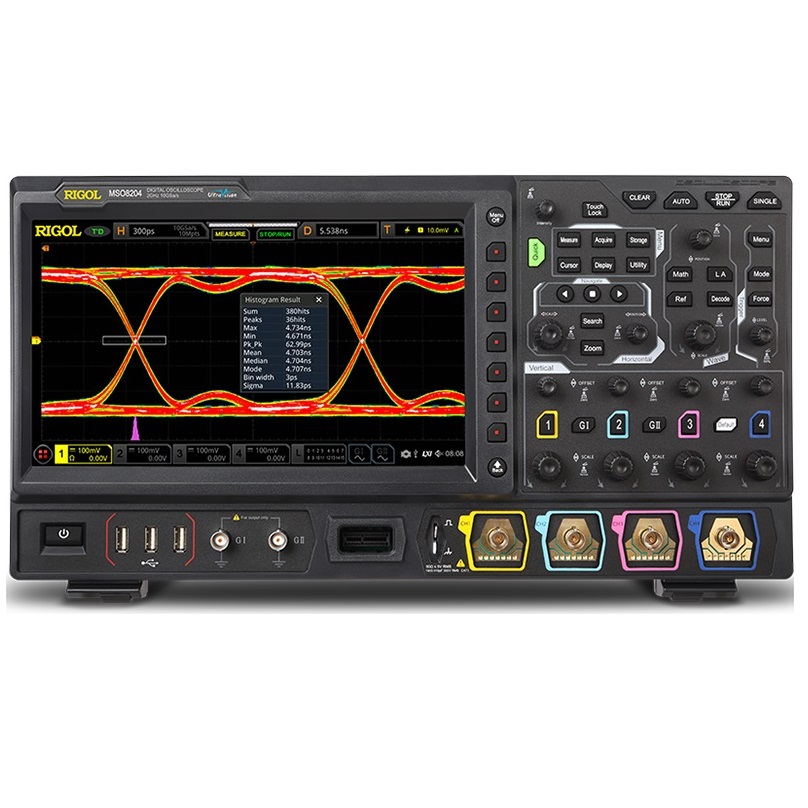 ��(sh��)��ʾ����MSO8064