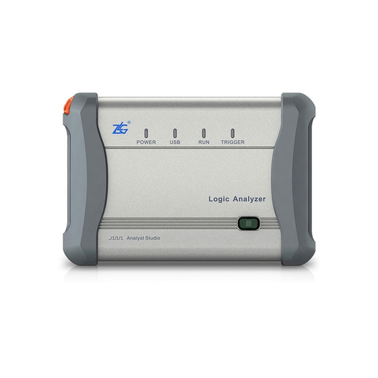 ��惦(ch��)߉݋�����xLA2832A