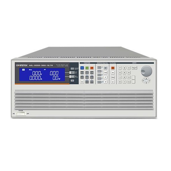 ��/ֱ�����ؓ�dAEL-5004-350-37.5