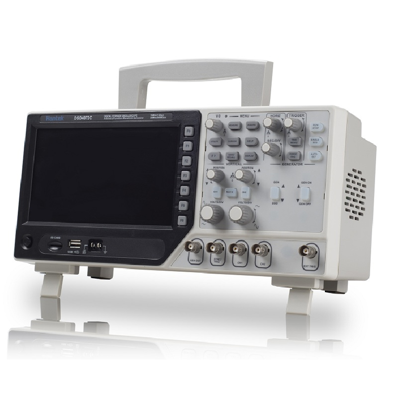 ��(sh��)��ʾ����DSO4102C