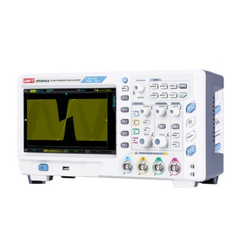 ��(sh��)�֟ɹ�ʾ����UPO2102CS