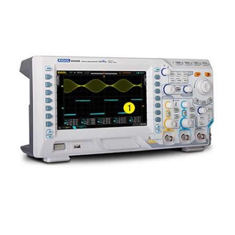 ��(sh��)��ʾ����DS2102E