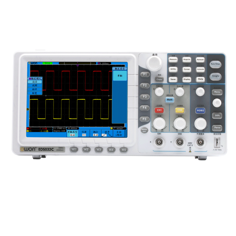 ���ִ惦ʾ����EDS032E