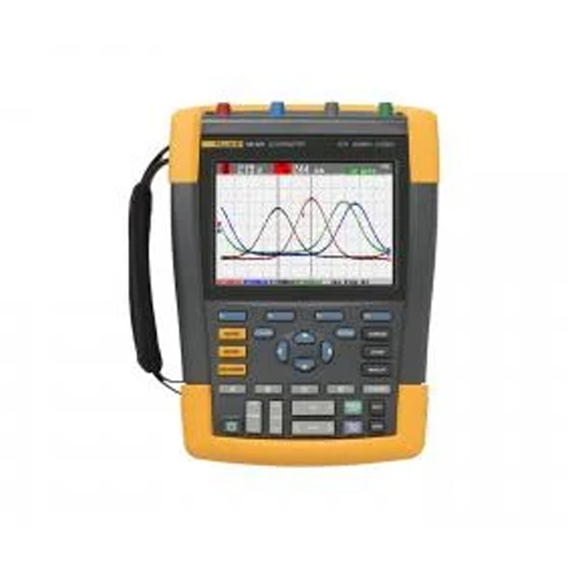 ʾ����F190-504