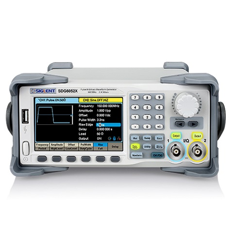 ����/���Ⲩ�ΰl����SDG6012X-E