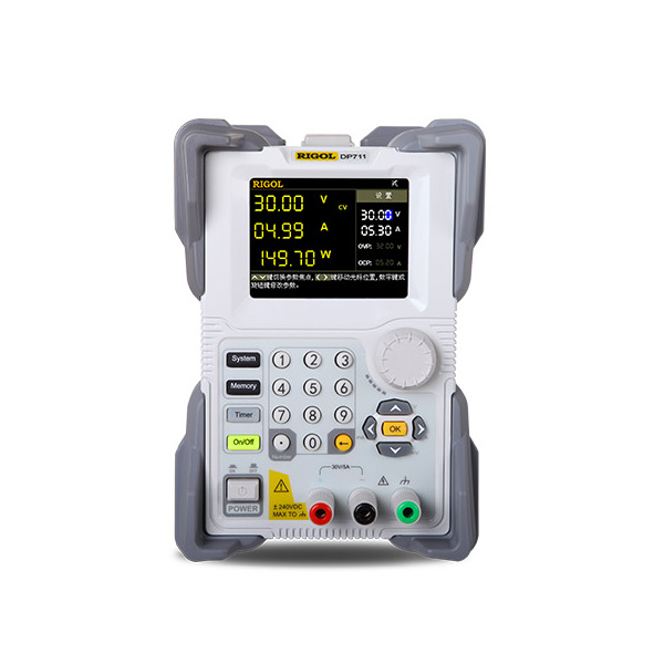 �ɾ��̾���ֱ���ԴDP712