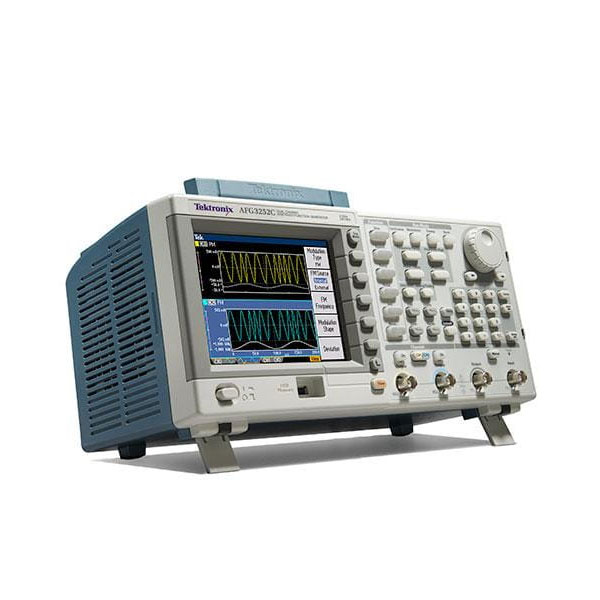 ���Ⲩ��/�����l����AFG3152C