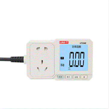 ���r����Ӌ������UT230E