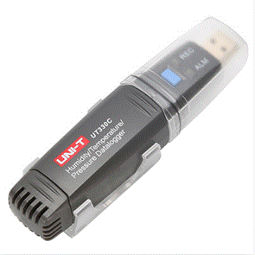 USB��(sh��)��(j��)ӛ䛃xUT330B