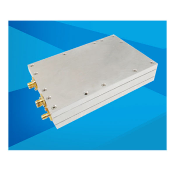 ��̖�l����ģ�KMSG760B