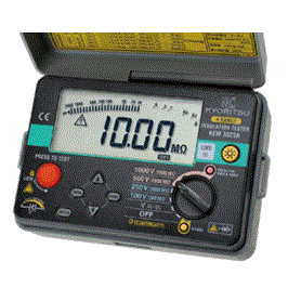 ���ֽ^�����yԇ�x3023A