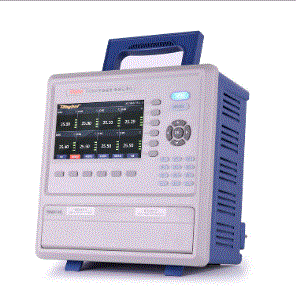 ��·�ض�/����ӛ䛃xTH2552