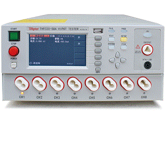 ��ֱ���͉�/�^���yԇ�xTH9320S8A