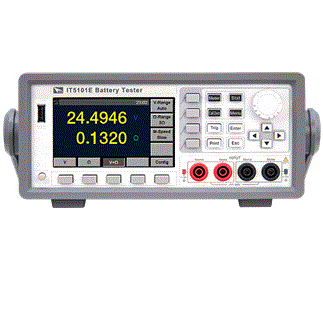 늳؃�(n��i)��y(c��)ԇ�xIT5101