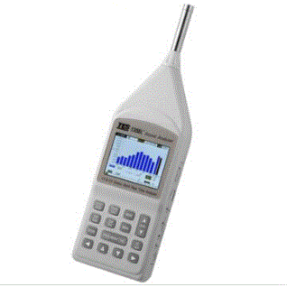 �����Ȍ��r���l�����xTES-1358C