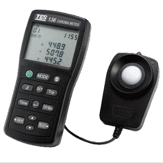 ɫ��ɫ��ӋTES-136