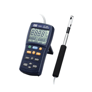 �ᾀʽ�L�كxTES-1340