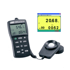 ���I(y��)���ն�ӋTES-1339R