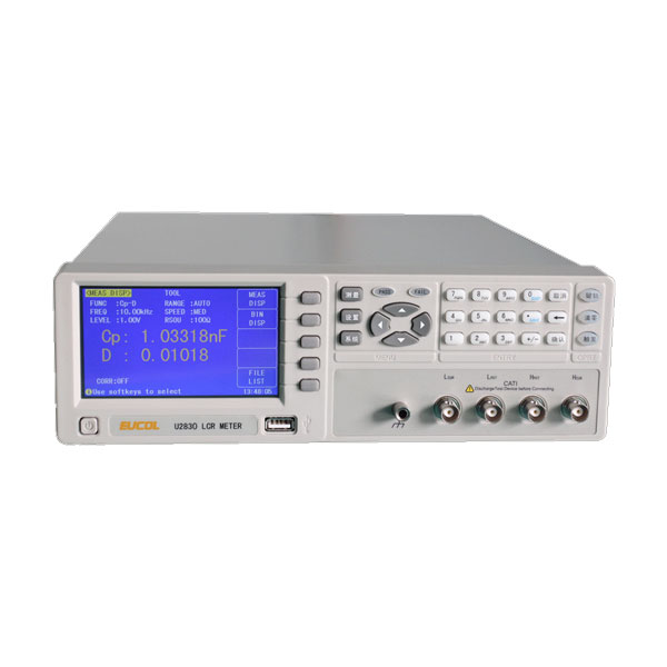 LCR����늘�U2830