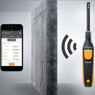 �o���؝�Ȝy(c��)��?j��)xtesto 605i 