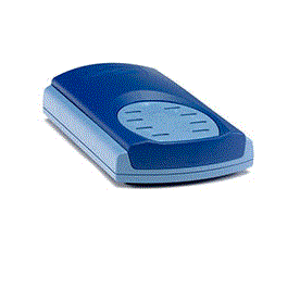 ���ż����ӛ䛃xUSB TC-08 