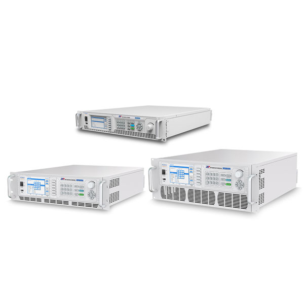 ����ɾ��̽����ԴSP300VAC4000W�����I�棩