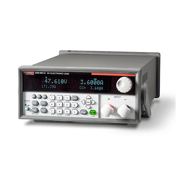 �ɾ���ֱ�����ؓ�d2380-500-30