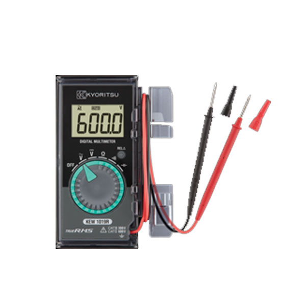 ��(sh��)���f�ñ�1019R