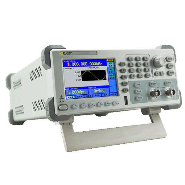 ������̖�l����AG1011F