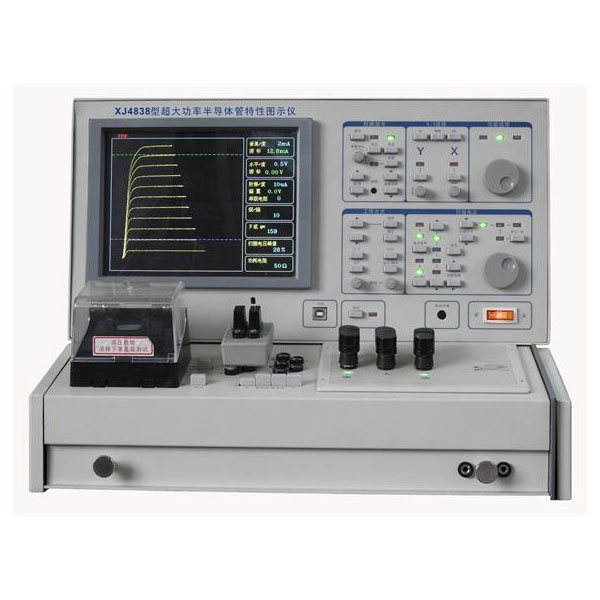 ���ִ惦΢����댧�w�����ԈDʾ�xXJ4838